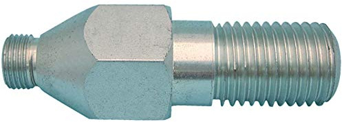 Makita p-41682 – Adapter