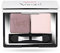 Pupa Vamp! Compact Duo Eyeshadow 003 Soft Mauve
