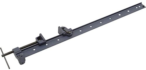 Faithfull SCT48 T-Bar Clamp 48-inch