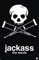 Close Up Jackass The Movie Poster (57cm x 88cm)