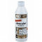 Hg Brilliant Descaler 500ml