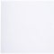 Clairefontaine - Ref 5428C - Pollen Envelopes (Pack of 20) - 140 x 140mm Sized, 120gsm Paper, Gummed Seal, Inkjet & Laser Printer Compatible, Acid Free - White