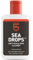 Mcnett Sea Drops Anti Fog, Mask Goggle Defog, (1.25 oz.)