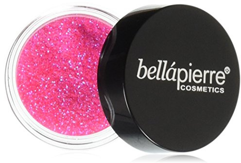 BellaPierre Eyelinerpinsel