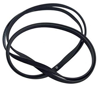 Cinghia per asciugatrice Gen Ariston Indesit C00116358 1191H6