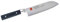 Kasumi Masterpiece MP07 Santoku Messer 18 cm