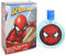 Eau De Toilette Spray 3.4 oz