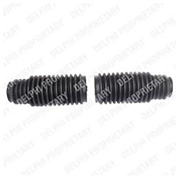 Delphi TBR4117 Bellow Kit