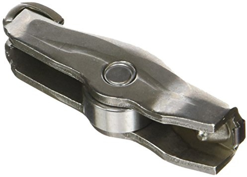 INA 422 0229 10 Schlepphebel Kompatibel mit HYUNDAI Tucson TL, TLE 241702A000 241702A100