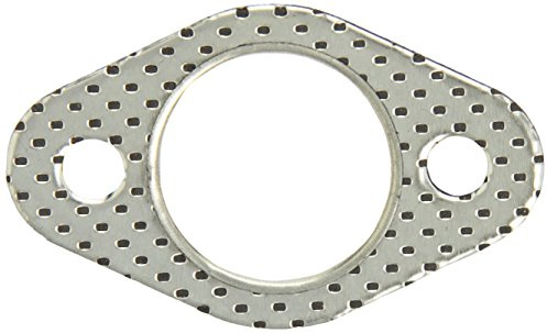 FA1 330-904 Dichtung, Abgasrohr