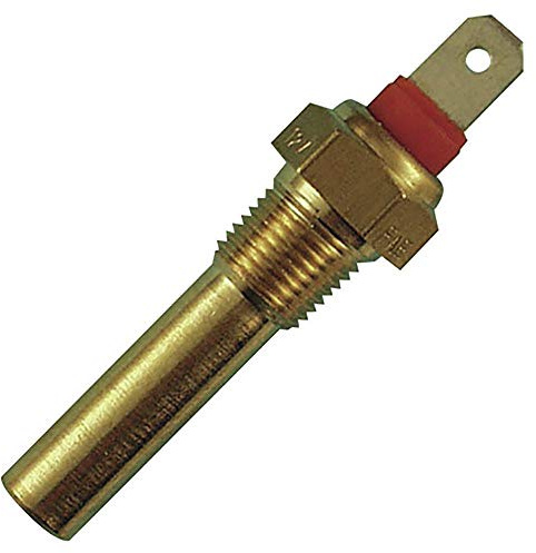 FAE 31640 Coolant Temperature Sensor