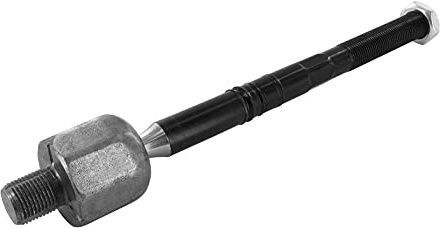 VAICO V20-0642 Spurstange | Kompatibel mit: BMW 5, 5 Touring, 6, 6 Cabriolet