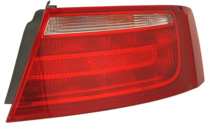 Magneti Marelli 714027110802 Außenlicht, Recht | Kompatibel mit: AUDI A5, A5 Cabriolet