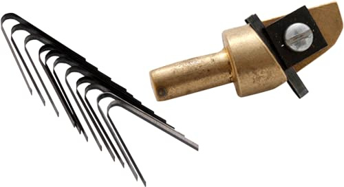 Hardline Products (TD-Sniper Kit Sniping Kit for Tread Doctor