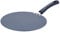 Vinod NS265 26.5cm Nonstick Concave Tawa, 10-Inch