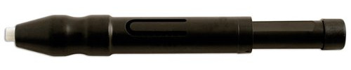 PowerTec 91448 Abrasive Pen