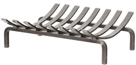 LE MARQUIER - Porte-Bûches Zen