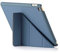 Pipetto iPad Case – Origami