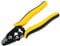 Duratool D03029 Stripper, Fibre Optic