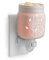 Candle Warmer Etc Plug-in Fragrance Warmer for Scented Candles, Wax Melts, Tarts, Essential Oils