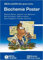 Biochemie Poster: MEDI-LEARN Skriptenreihe ( Folded Map, 1. Januar 2009 )