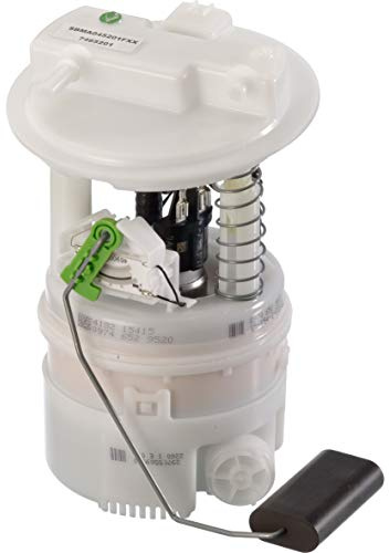 Hella 7.05656.67.0 Fuel Pump Module