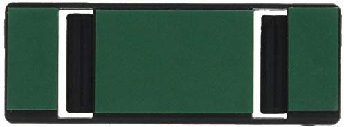 Z1325M Kappa Naiim® support de badge de télépéage KS602