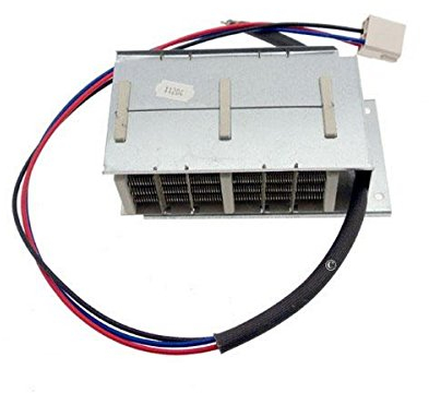 RESISTANCE- SECHE LINGE 2650W POUR SECHE LINGE FAR VEDETTE - C00085333