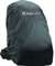 Trekmates Backpack Rain-Cover M wasserdichte Regenabdeckung Regenschutz Regenhülle Rucksack Schutzüberzug für Größen 45 - 65 Liter