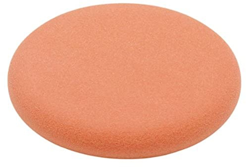 Makita Makita P-21749 Sponge With Velcro