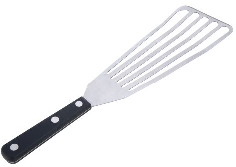 MIU Frankrike 90011 matlagningssvarvare (13 tum, silver)