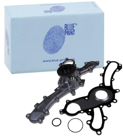 Blue Print ADT391103 Water Pump