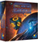 Rio Grande Games 492RGG - Roll for The Galaxy - Englische Version