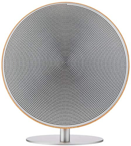 Gingko GK28HO Halo One Bluetooth-NFC Speaker