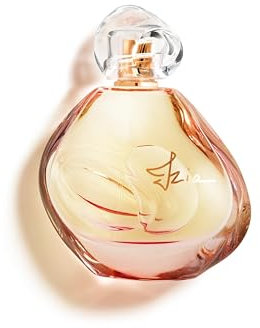 Sisley Izia EdP 100ml