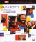 Modena 96 for War Child [DVD-AUDIO]