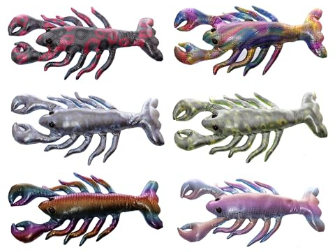 Sand Tier Lobster Large -