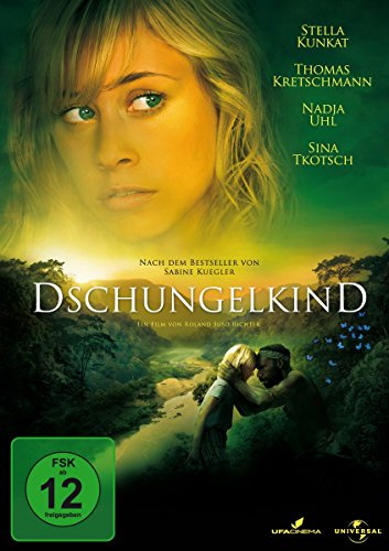Universal Pictures Germany GmbH 8283567
