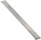Hobelmesser 410 x 25 x 3 mm Hobelmesser 15-1017 BERNARDO