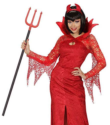 Fourche de Diable (114cm)