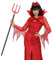 Fourche de Diable (114cm)