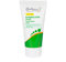 Fussbalsam Plus Camillen 60, Fußcreme mit Urea, Kamille für trockene Füsse, 30 ml