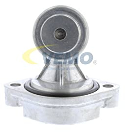 VEMO Sensor, engine oil level V30-72-0086