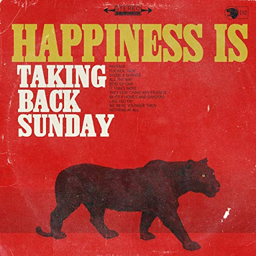 Hopeless Records HR 791
