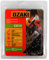 Greenstar 16070-12820 motosega a catena 325 .058 72e cd10