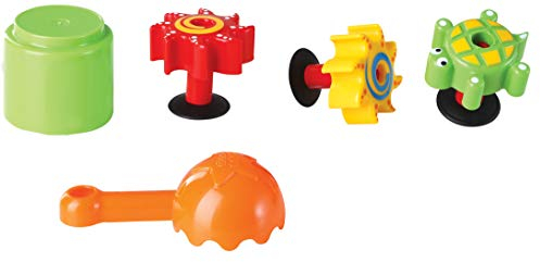 GOWI Wasser und Badewannen Mühle