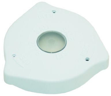 Indesit C00041088 Dishwasher Accessories/MGD/Ariston Philco Proline Scholtes Salt Compartment Cap