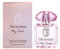 Trussardi My Scent femme/women, Eau de Toilette Vaporisateur, 30 ml