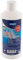 Stylex 28750 Pintura acrílica a base, botella blanco titanio, mate, alta opacidad y fuerza de color, luz, secado rápido y resistente al agua, 500 ml (Paquete de 1), 500