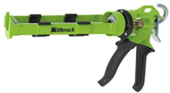 vorrücken Mastix Pistole multipliziert Illbruck ULTRA CCH AA873